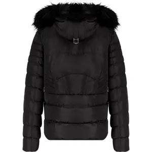 Girl's jacket Deeluxe leona image-1