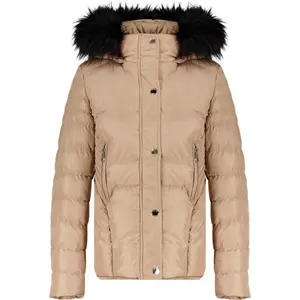 Girl's jacket Deeluxe leona image-0