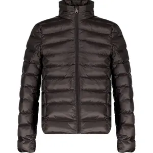 Girl's jacket Deeluxe lalita image-0