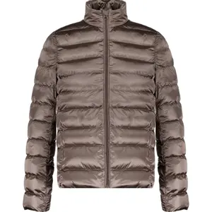 Girl's jacket Deeluxe lalita image-0