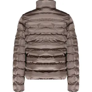 Girl's jacket Deeluxe lalita image-1