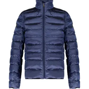 Girl's jacket Deeluxe lalita image-0