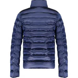 Girl's jacket Deeluxe lalita image-1