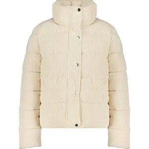 Girl's jacket Deeluxe renata image-0