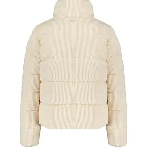 Girl's jacket Deeluxe renata image-1