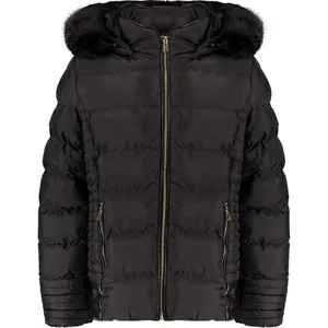 Girl's jacket Deeluxe christine image-0