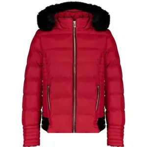 Girl's jacket Deeluxe christine image-0