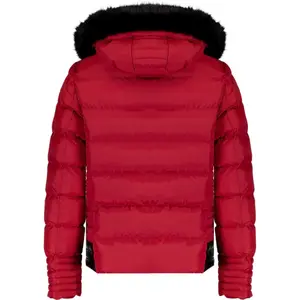 Girl's jacket Deeluxe christine image-1