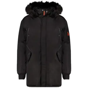 Children's down jacket Deeluxe sharkson image-0