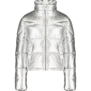 Girl's jacket Deeluxe odile image-0