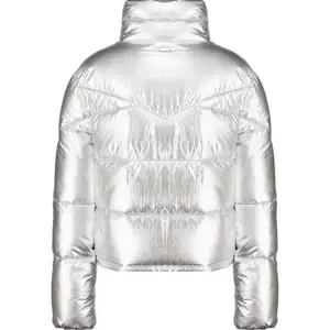 Girl's jacket Deeluxe odile image-1