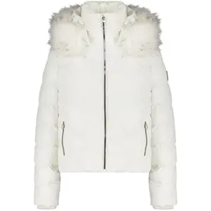 Girl's jacket Deeluxe melinda image-0