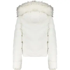 Girl's jacket Deeluxe melinda image-1