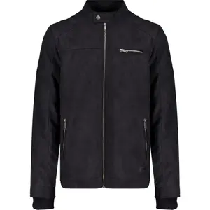 Veste zippée Deeluxe Agency