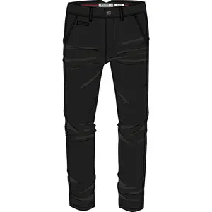 Boy's trousers Deeluxe mania image-0