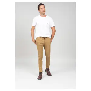 Broek Deeluxe mania image-0