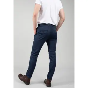 Broek Deeluxe mania image-2