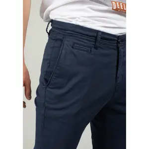 Broek Deeluxe mania image-3