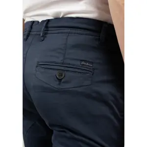 Broek Deeluxe mania image-4