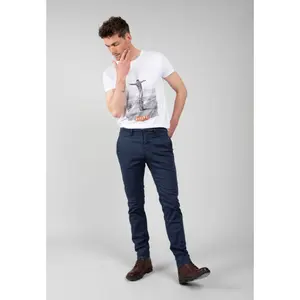 Broek Deeluxe mania image-1
