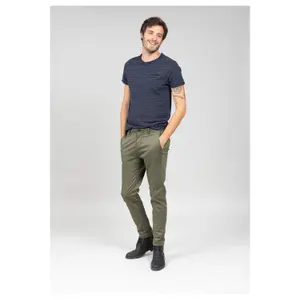 Broek Deeluxe mania image-0