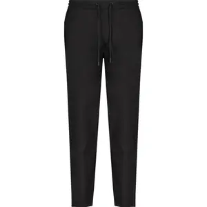 Hosen Deeluxe tack image-0