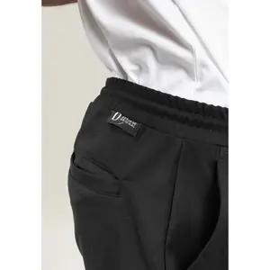 Hosen Deeluxe tack image-4