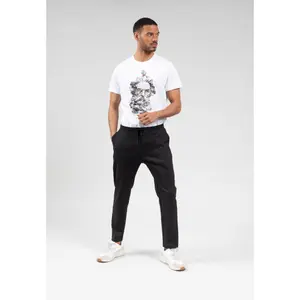 Hosen Deeluxe tack image-2