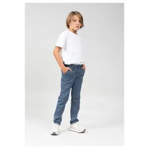 Boy's trousers Deeluxe alma image-0
