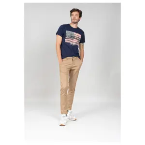 Broek Deeluxe alma image-0