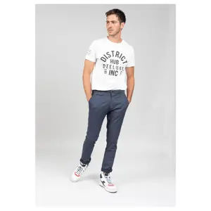 Broek Deeluxe alma image-0