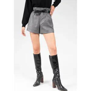 Damen-Shorts Deeluxe luce st image-0