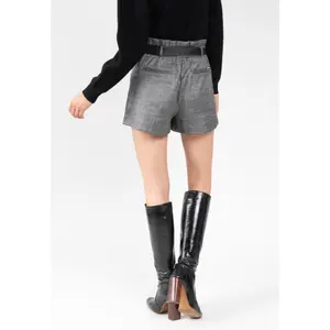 Damen-Shorts Deeluxe luce st image-2