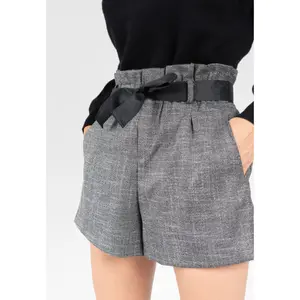 Damen-Shorts Deeluxe luce st image-3