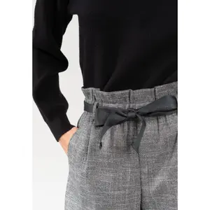 Damen-Shorts Deeluxe luce st image-4