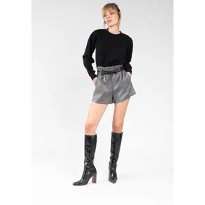 Damen-Shorts Deeluxe luce st image-1