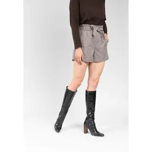 Damen-Shorts Deeluxe delina st image-3