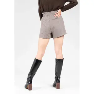 Damen-Shorts Deeluxe delina st image-2