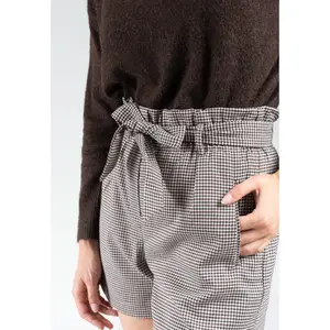 Damen-Shorts Deeluxe delina st image-4