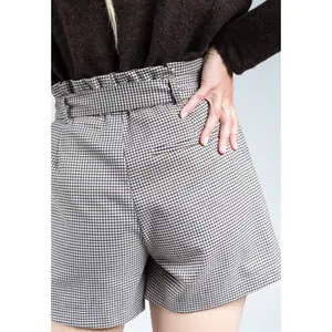 Damen-Shorts Deeluxe delina st image-5