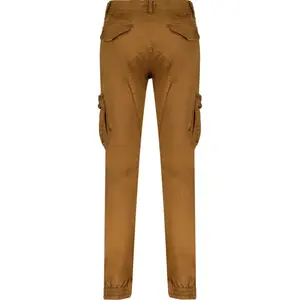 Boy's trousers Deeluxe garden image-1