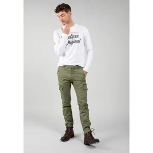 Broek Deeluxe danakil image-0