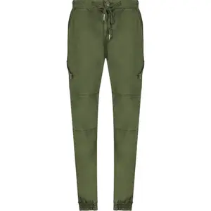 Boy's trousers Deeluxe dubai opé image-0