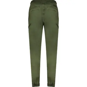 Boy's trousers Deeluxe dubai opé image-1