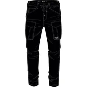 Boy's trousers Deeluxe willy opé image-0