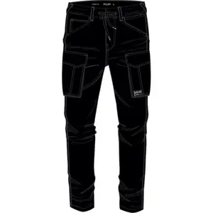 Broek Deeluxe willy opé image-0