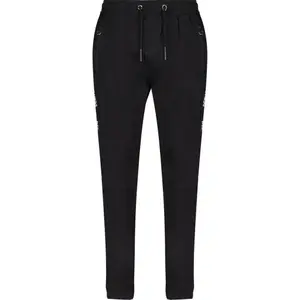 Boys' jogging trousers Deeluxe jud jo image-0