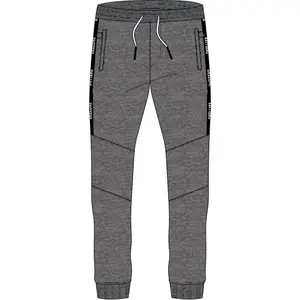 Jogging Deeluxe jud jo image-0