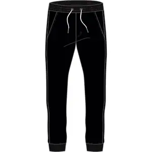 Boys' jogging trousers Deeluxe vanson jo image-0