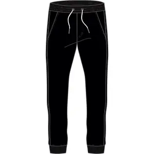 Jogginghose Deeluxe vanson jo image-0